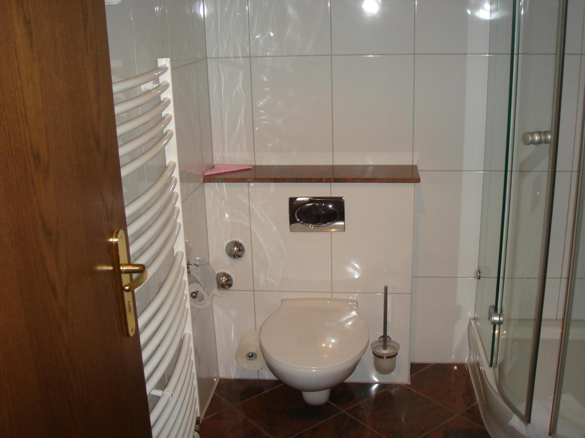 Hotel Landgut Ramshof Willich Habitación foto